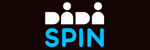 didispin logo