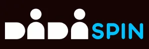 didispin logo